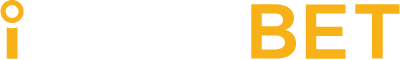 iSoftBet