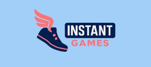 Instant Games