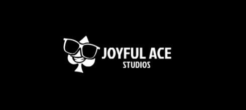 Joyful Ace Studios