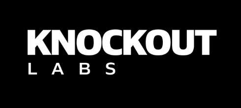 Knockout Labs