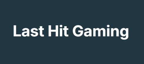 Last Hit Gaming