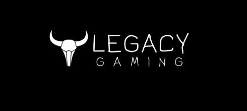 Legacy Gaming