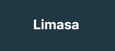 Limasa