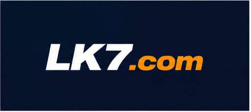 LK7.com
