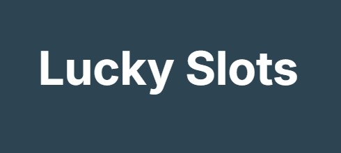 Lucky Slots