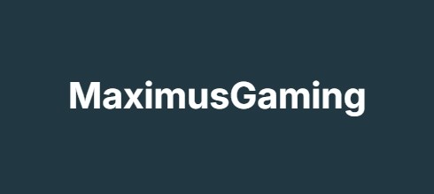 Maximus Gaming