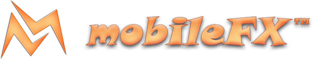 mobileFX