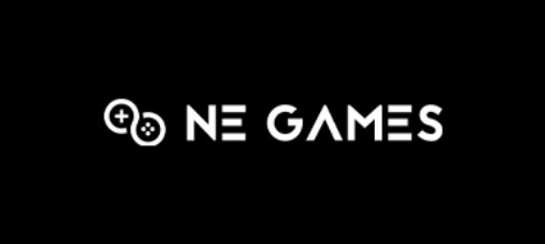 NE Games