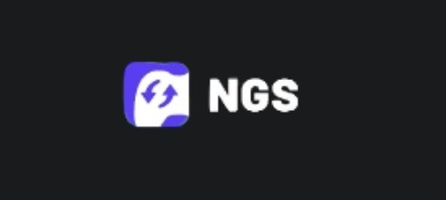 NexGen