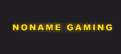 NoName Gaming
