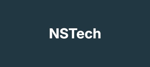 NSTech