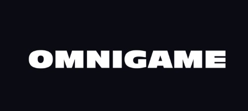 Omnigame