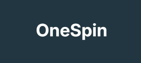 OneSpin