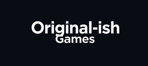 Original Ish Games