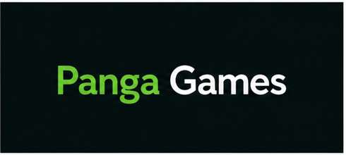 Panga Games