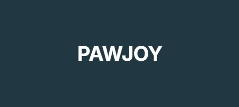 PAWJOY