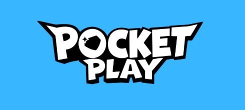 Pocket Play