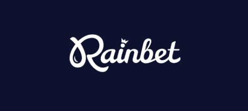 Rainbet Originals