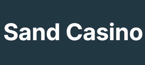 Sand Casino