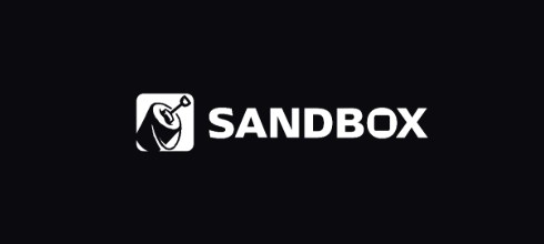 Sandbox Studios