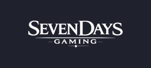 Seven Days Gaming
