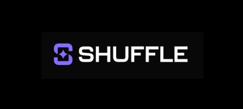 Shuffle Games