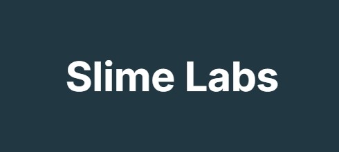 Slime Labs