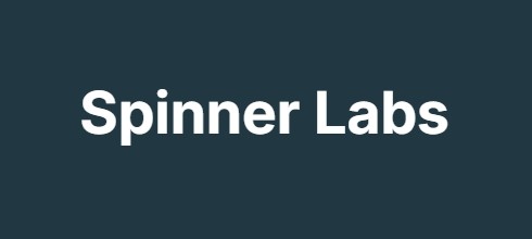 Spinner Labs