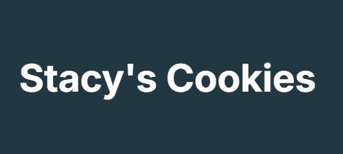 Stacy's Cookies