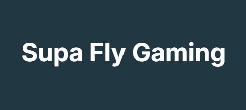 Supa Fly Gaming