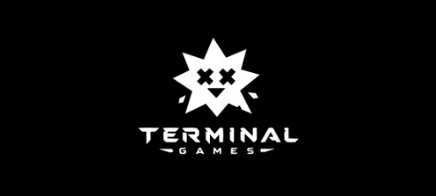 Terminal Games
