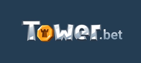 Tower.bet