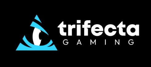 Trifecta Gaming