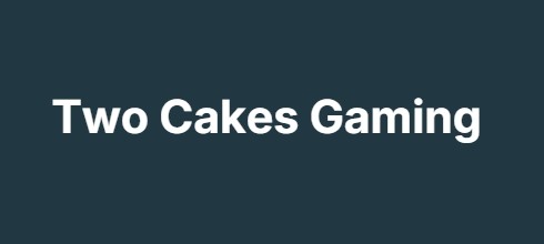 Two Cakes Gaming