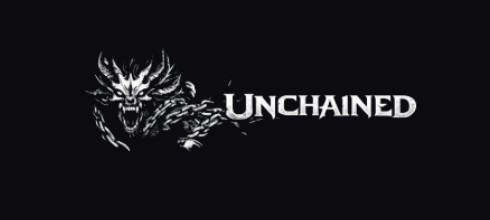Unchained