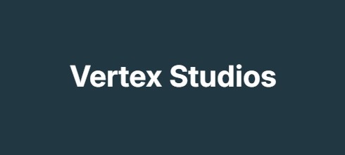 Vertex Studios