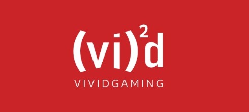 Vivid Gaming