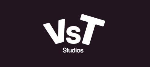 VST Studios