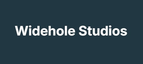 Widehole Studios