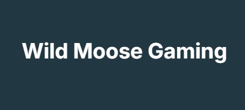 Wild Moose Gaming