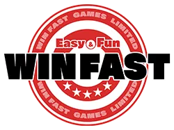 winFast