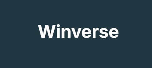 Winverse