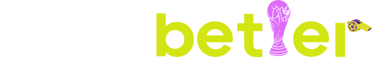 SpinBetter Casino