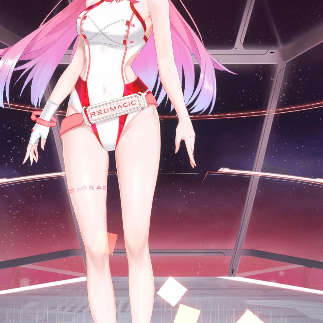 Pidolxxx