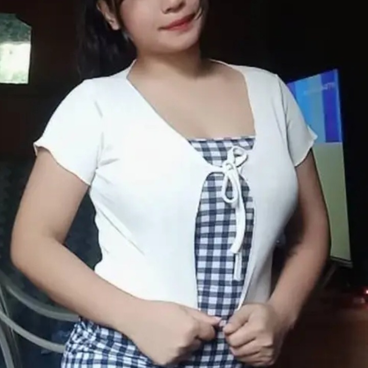 Tibz74