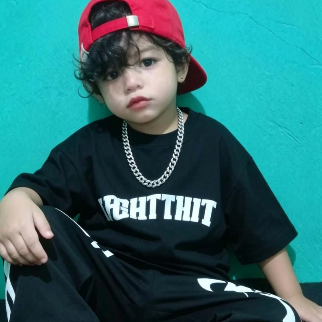 juneey