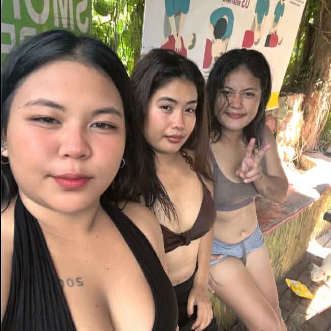 Jeraleenm25