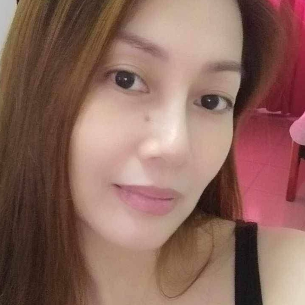 Rosy031