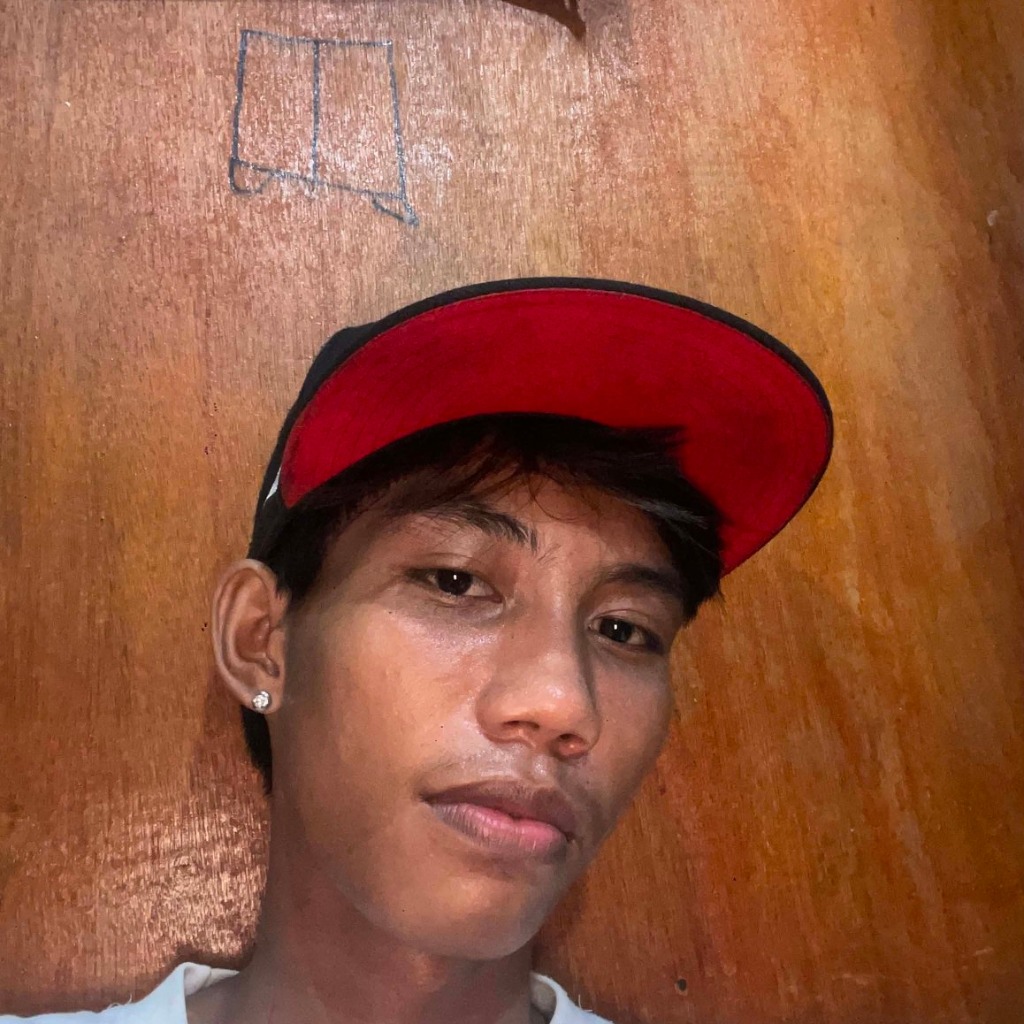 Liljah