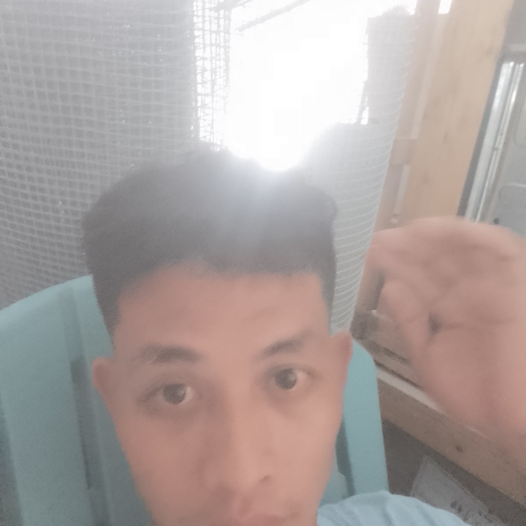 Jomar
